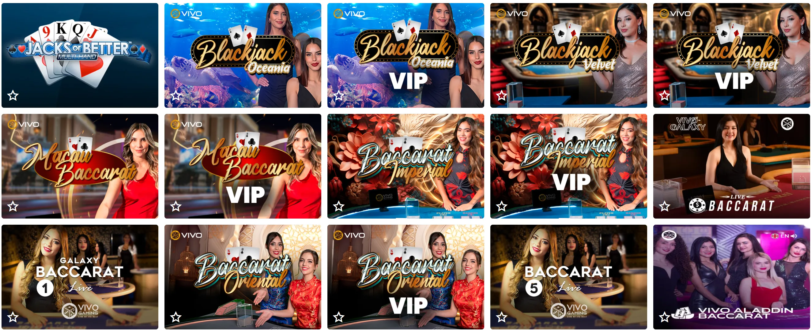 spinsdeluxe casino live casino