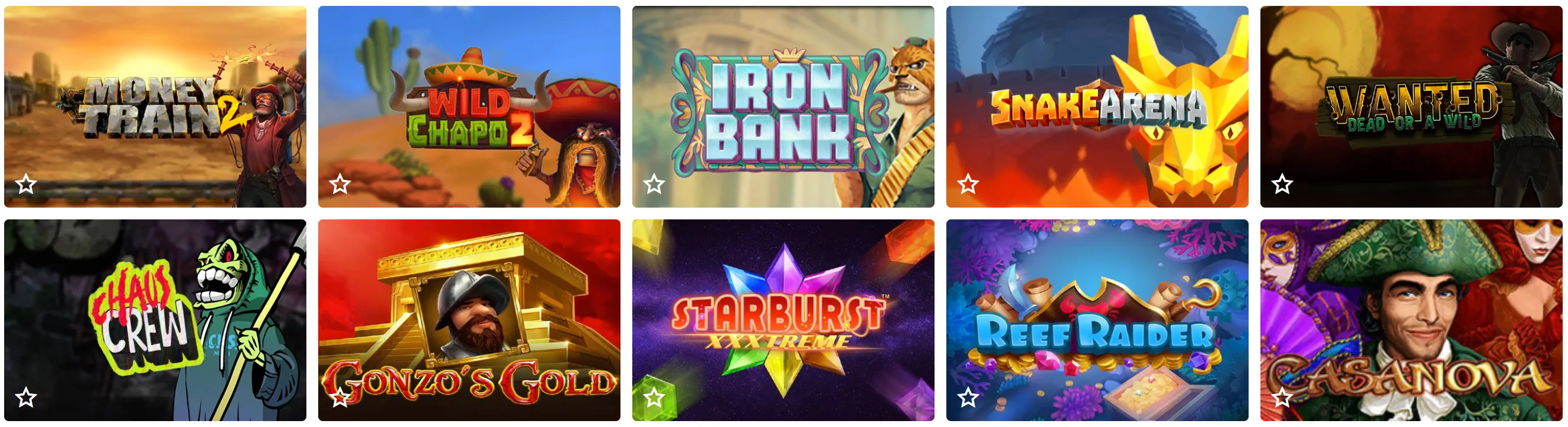 spinsdeluxe casino new games